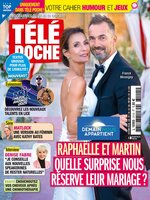 Télé Poche